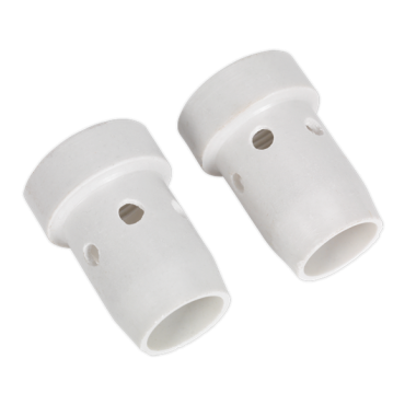 Diffuser TB36 Pack of 2