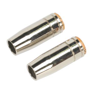 Conical Nozzle MB25/36 Pack of 2