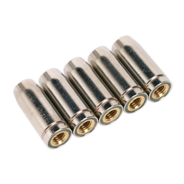 Conical Nozzle MB14 Pack of 5