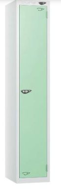 Pure Lockers 1-Door Locker -  SAAAA11111MI1BN