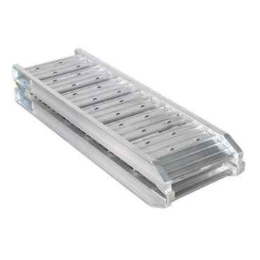 Motorcycle Ramp (200kg Capacity)