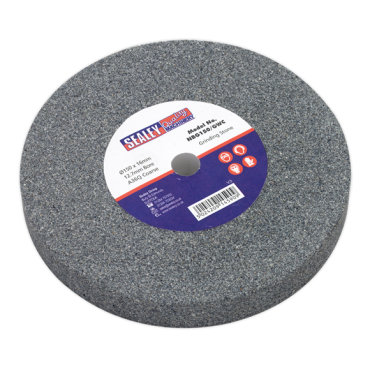 Grinding Stone Ø150x16mm Bore (A36Q Coarse)