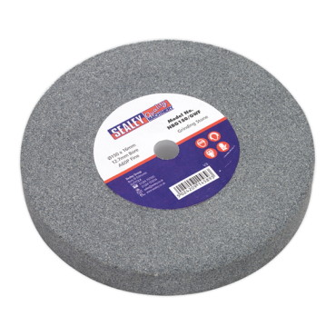 Grinding Stone Ø150x16mm Bore (A60P Fine)