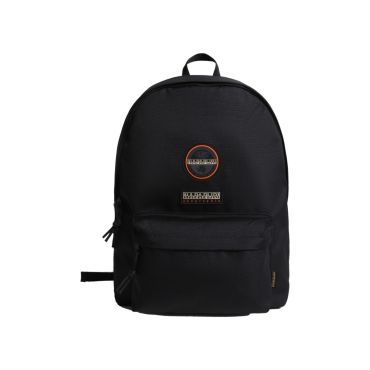 Napapijri Voyage Backpack Black