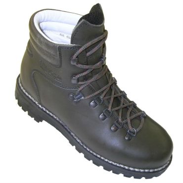 Gronell Safety Boot