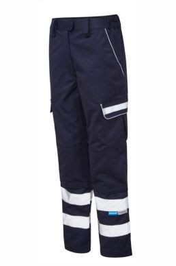 PULSAR® Ladies Combat Trouser
