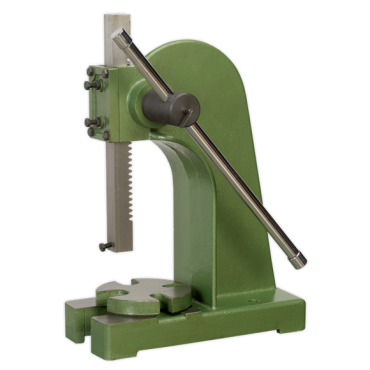 Arbor Press (3 Tonne)