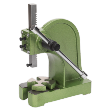 Arbor Press (0.5 Tonne)