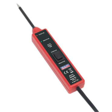 Auto Probe (6-24V)