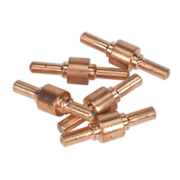 Electrode Short Low Power for PP40E Pack of 5