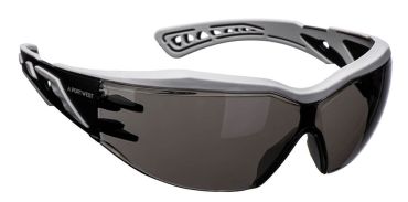 Portwest Dynamic Plus KN Safety Glasses: Premium Protection with Athletic Design at Hall-Fast