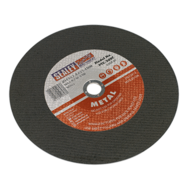 Cutting Disc Ø305 x 2.8mm (25.4mm Bore)