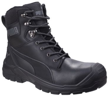 Puma Conquest Safety Boot