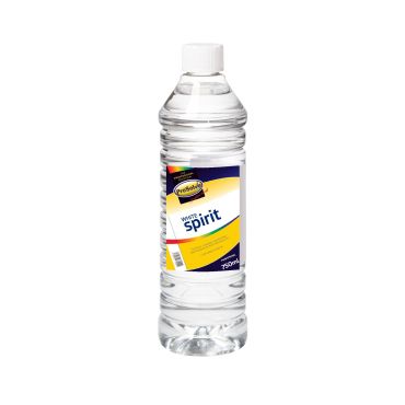 PROSOLVE WHITE SPIRIT