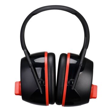 Portwest Dual SNR Ear Defenders