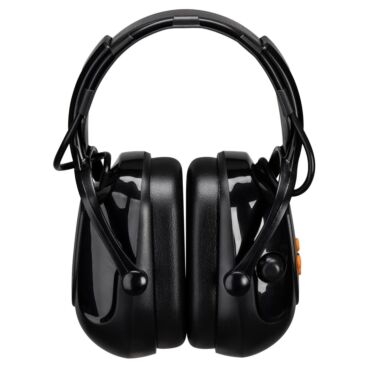 Portwest Electronic Bluetooth Ear Defenders