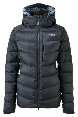 Rab Women’s Axion Pro Jacket Beluga