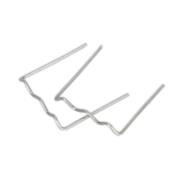 U-Staple 0.6mm