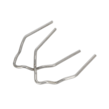 V-Staple 0.6mm