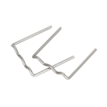 U-Staple 0.8mm