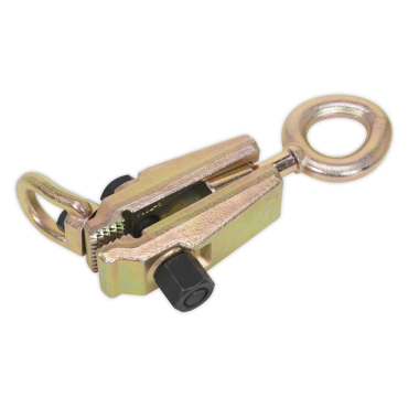 Two-Direction Pull Clamp 220mm