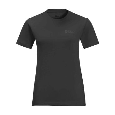 Jack Wolfskin Women’s Essential T-Shirt