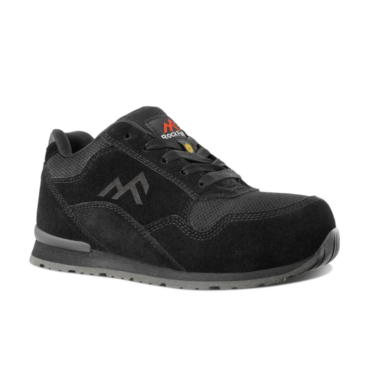 Rock Fall Astros Women's ESD Safety Trainer