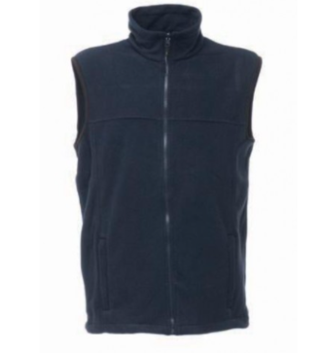 Regatta Haber II Fleece Bodywarmer