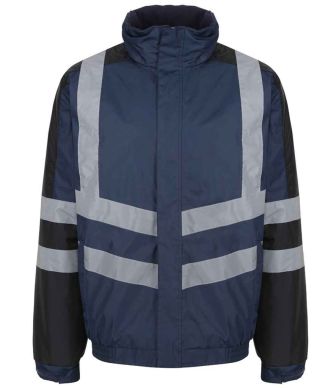Regatta Pro Ballistic Jacket