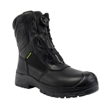 Apache Richmond Boot