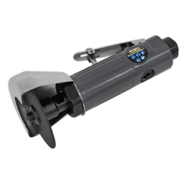 Air Rotary Cut-Off Tool (Ø75mm)