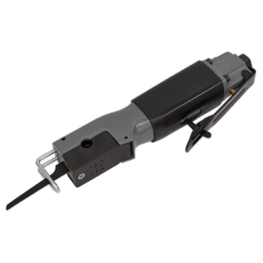 Air Saw Reciprocating
