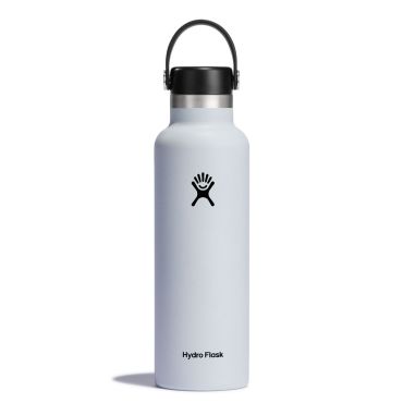 Hydroflask 21 Oz Standard Flex Cap