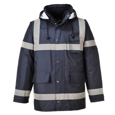 Portwest Iona Lite Jacket