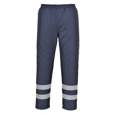 Portwest IONA Lite Lined Trouser