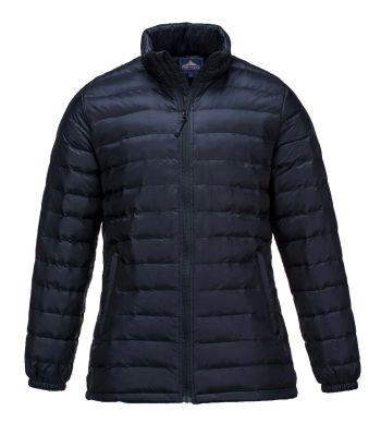 Portwest Aspen Ladies Jacket