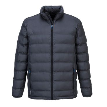 Portwest Ultrasonic Tunnel Jacket