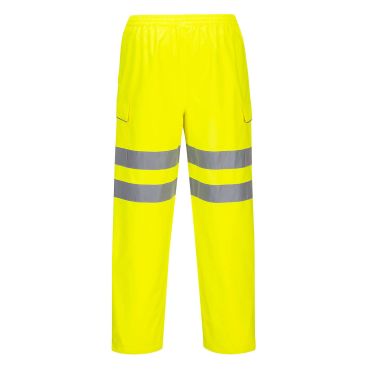Portwest Extreme Trousers: Ultimate Performance for Extreme Working Conditions