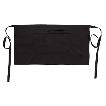 Portwest Canvas Bar Apron - Stylish Practical Protection | Hall-Fast