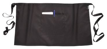 Portwest Bar Apron - Professional Service Protection | Hall-Fast