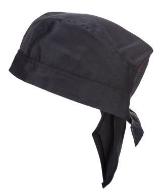 Portwest Chefs Bandana - Professional Kitchen Headwear | Hall-Fast