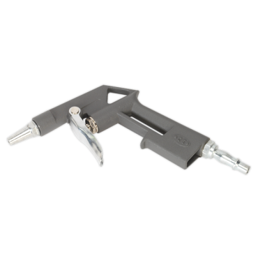 Air Blow Gun