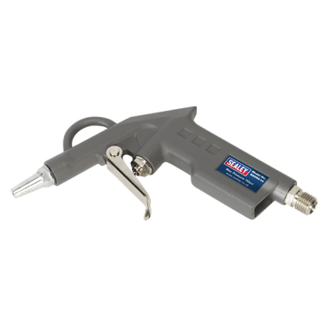 Air Blow Gun