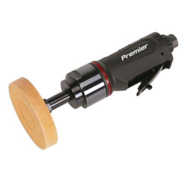 Air Adhesive Stripe Removal Tool (Premier)