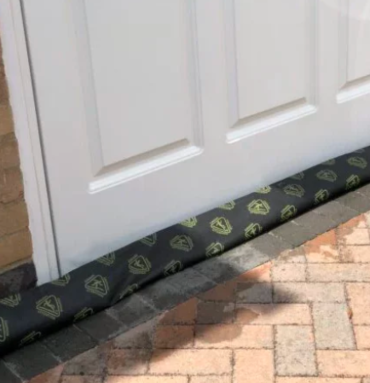 Osmo Flood Barrier 3.0mtr x 20cm. Pack of 16