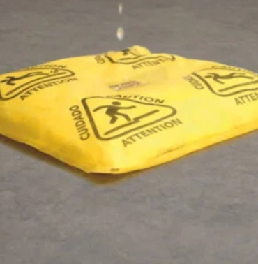 Osmo Mega Thirsty Pads 37cm x 37cm. Pack 100