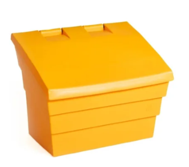 Mini Grit Bin - 2 cu ft - 50 Litre