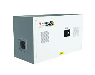 Lithium Cabinet 23-LC Justrite lithium-ion cabinet