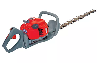 Hire: Petrol Hedge Trimmers – Cutters