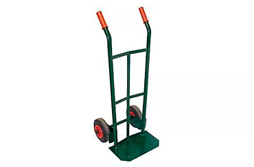 Weekly Hire: Sack Truck – Sack Barrow